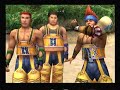 FFX -007- Wakka!