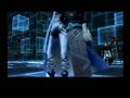 .hack//G.U. Vol 3//Redemption Ovan & Sakaki Scene ENGLISH