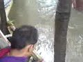 chennail oru malai kalam # 4