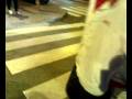videos de Culos  coches