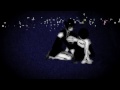 [FSS] Innocence and Instinct - NnO - Take it all Away