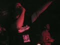 Soultecqniques & Callya Tiefer Live at HH