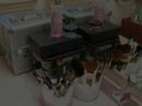 organizing-makeup-brushes.html