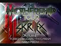 Nadastrom & Skrillex - !!! – Nadastrom & Skrillex - !!!
