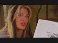 Ashley on Survivor Preview