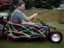 Go-kart