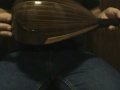 Mandolino Puglisi (Embergher Model)