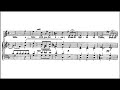 Caleb Simper Anthem - If ye love me Caleb Simper Anthem - If ye love me
