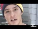 J9 Entrevista Grupo Reforma Redbull StreetStyle J9 Entrevista Grupo Reforma Redbull StreetStyle