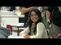 HSM 3 Making Of