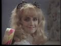 The Show Must Go On - Queen The Show Must Go On - Queen