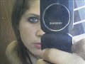 OTROO VIDEOO PEROO HECHO POR MIQQA OTROO VIDEOO PEROO HECHO POR MIQQA