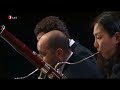 Deutsche Kammerphilharmonie, Beethoven 5 - Part 2 (2+3 mov) Deutsche Kammerphilharmonie, Beethoven 5 - Part 2 (2+3 mov)
