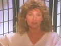 video for linda's single 