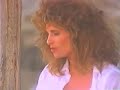 Linda Davis - He Isn\
