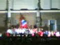 Mistrz Polski 2008 Feta 10.05.08 Kibiców Wis?a Kraków 18/18! Mistrz Polski 2008 Feta 10.05.08 Kibiców Wis?a Kraków 18/18!