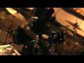 videos de billy jams after breathing