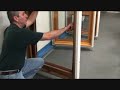 The H Window Security Features The H Window Security Features