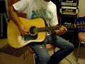 Favilla AQUILA Guitar Model S-150 D Favilla AQUILA Guitar Model S-150 D