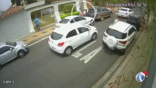 RC Notícias