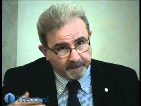 Raffaele Romanelli: Odoacre era italiano?