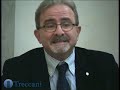 Raffaele Romanelli: Odoacre era italiano?