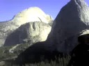 Half Dome 3