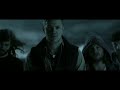 2012 - Imagine Dragons - Its Time  #1