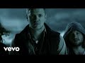 Imagine Dragons - It's Time - YouTube