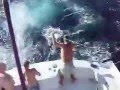 Grunt Cabo 2008