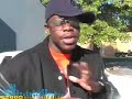 The Tom Slick Project Contest - Collipark Producer