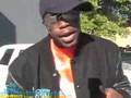 The Tom Slick Project Contest - Collipark Producer