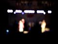 Shobby Laylow Bulgaru concert Baicoi Shobby Laylow Bulgaru concert Baicoi