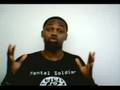 videos de Marketing vs. Effective Marketing (Attract Success)