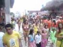 Bloco 02 Carnaval Canoa Quebrada 2007-CE
