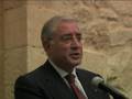 Lo sbirro e lo Stato di Lino Jannuzzi