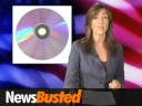 NewsBusted 11/21/08