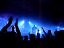 Staind