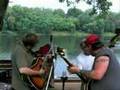 Sittin' On Top of  the World - Cox, Benfield, Easteridge