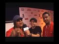 ZION y LENNOX KON DJPREZ