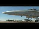 RAAF - F/A-18 Hornet Flightline Royal Australian Air Force RAAF - F/A-18 Hornet Flightline Royal Australian Air Force