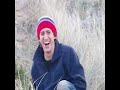 Sandboarding