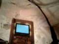 videos de Video002