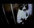gms - juice