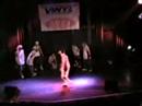 ?DANCE? 2002 REAL TIME @MATLIX