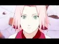 A Cookie Cutter Sasuke/Sakura amv