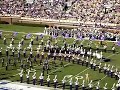 ECU Marching Pirates - Birdland ECU Marching Pirates - Birdland