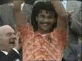 Ruud Gullit