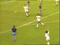 Ruud Gullit