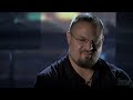 Gears of War 2 - The Creatures Gears of War 2 - The Creatures